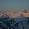 20050226_Oberegg_128